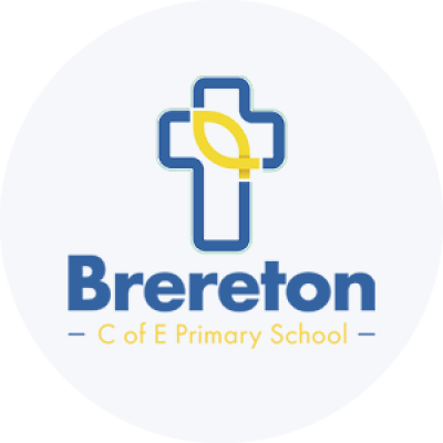 School Logo