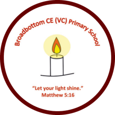 School Logo