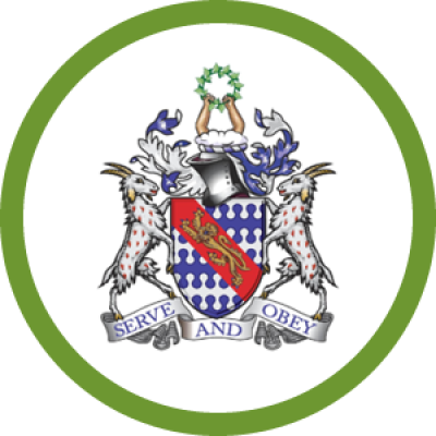 School Logo