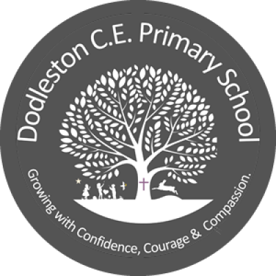 School Logo