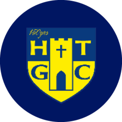 School Logo