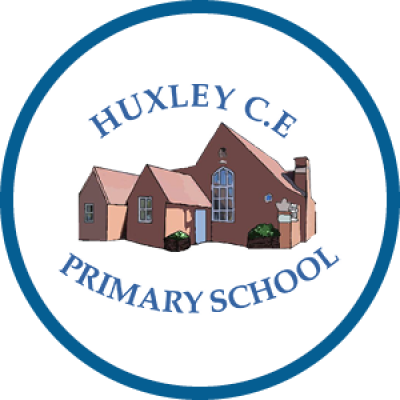 School Logo