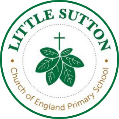 School Logo