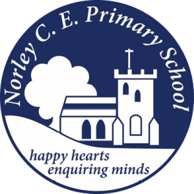 School Logo