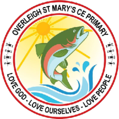 School Logo