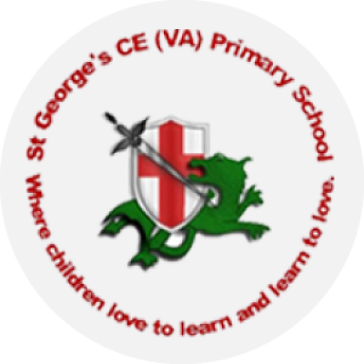 School Logo