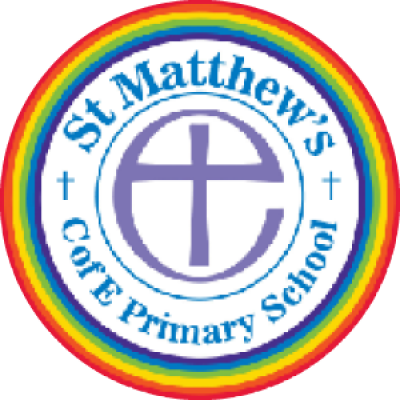 School Logo