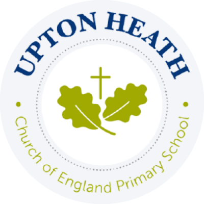 School Logo